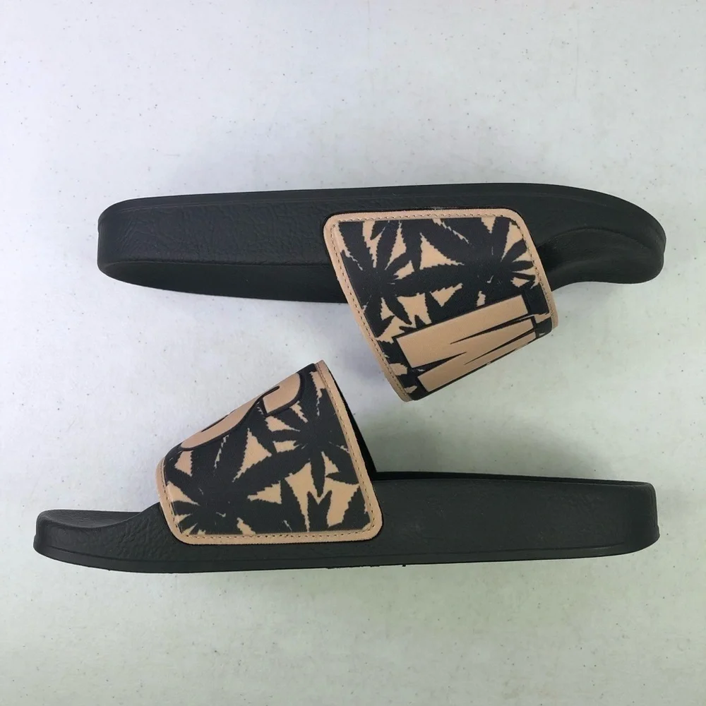 MSGM brand new